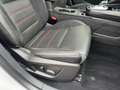 Renault Arkana 1.6 E-Tech hybrid 145 E-Tech engineered R.S. Line Weiß - thumbnail 40