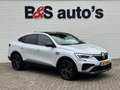 Renault Arkana 1.6 E-Tech hybrid 145 E-Tech engineered R.S. Line Weiß - thumbnail 16