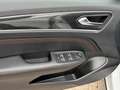 Renault Arkana 1.6 E-Tech hybrid 145 E-Tech engineered R.S. Line Weiß - thumbnail 28