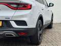 Renault Arkana 1.6 E-Tech hybrid 145 E-Tech engineered R.S. Line Weiß - thumbnail 17