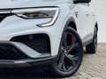 Renault Arkana 1.6 E-Tech hybrid 145 E-Tech engineered R.S. Line Weiß - thumbnail 18