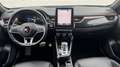 Renault Arkana 1.6 E-Tech hybrid 145 E-Tech engineered R.S. Line Weiß - thumbnail 4