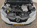 Renault Arkana 1.6 E-Tech hybrid 145 E-Tech engineered R.S. Line Weiß - thumbnail 43