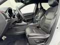 Renault Arkana 1.6 E-Tech hybrid 145 E-Tech engineered R.S. Line Weiß - thumbnail 3