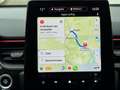 Renault Arkana 1.6 E-Tech hybrid 145 E-Tech engineered R.S. Line Weiß - thumbnail 34