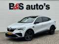 Renault Arkana 1.6 E-Tech hybrid 145 E-Tech engineered R.S. Line Weiß - thumbnail 1