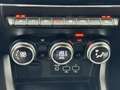 Renault Arkana 1.6 E-Tech hybrid 145 E-Tech engineered R.S. Line Weiß - thumbnail 6