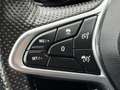 Renault Arkana 1.6 E-Tech hybrid 145 E-Tech engineered R.S. Line Weiß - thumbnail 5