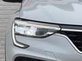 Renault Arkana 1.6 E-Tech hybrid 145 E-Tech engineered R.S. Line Weiß - thumbnail 25