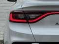 Renault Arkana 1.6 E-Tech hybrid 145 E-Tech engineered R.S. Line Weiß - thumbnail 24