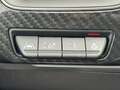 Renault Arkana 1.6 E-Tech hybrid 145 E-Tech engineered R.S. Line Weiß - thumbnail 29