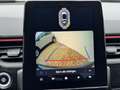 Renault Arkana 1.6 E-Tech hybrid 145 E-Tech engineered R.S. Line Weiß - thumbnail 10