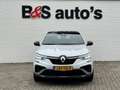 Renault Arkana 1.6 E-Tech hybrid 145 E-Tech engineered R.S. Line Weiß - thumbnail 42