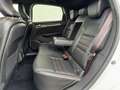 Renault Arkana 1.6 E-Tech hybrid 145 E-Tech engineered R.S. Line Weiß - thumbnail 35