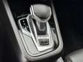 Renault Arkana 1.6 E-Tech hybrid 145 E-Tech engineered R.S. Line Weiß - thumbnail 32