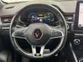 Renault Arkana 1.6 E-Tech hybrid 145 E-Tech engineered R.S. Line Weiß - thumbnail 30