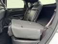 Renault Arkana 1.6 E-Tech hybrid 145 E-Tech engineered R.S. Line Weiß - thumbnail 36