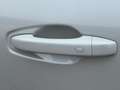 Renault Arkana 1.6 E-Tech hybrid 145 E-Tech engineered R.S. Line Weiß - thumbnail 27