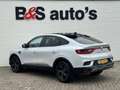 Renault Arkana 1.6 E-Tech hybrid 145 E-Tech engineered R.S. Line Weiß - thumbnail 15