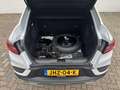 Renault Arkana 1.6 E-Tech hybrid 145 E-Tech engineered R.S. Line Weiß - thumbnail 23