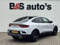 Renault Arkana 1.6 E-Tech hybrid 145 E-Tech engineered R.S. Line Weiß - thumbnail 2