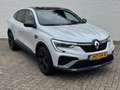 Renault Arkana 1.6 E-Tech hybrid 145 E-Tech engineered R.S. Line Weiß - thumbnail 45