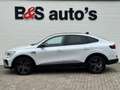 Renault Arkana 1.6 E-Tech hybrid 145 E-Tech engineered R.S. Line Weiß - thumbnail 13