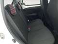 Citroen C1 1.2 PureTech Feel Blanco - thumbnail 9
