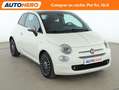 Fiat 500 1.0 Mild-Hybrid Launch Edition Blanco - thumbnail 8