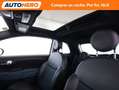 Fiat 500 1.0 Mild-Hybrid Launch Edition Blanco - thumbnail 20