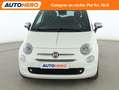 Fiat 500 1.0 Mild-Hybrid Launch Edition Blanco - thumbnail 9