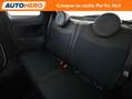 Fiat 500 1.0 Mild-Hybrid Launch Edition Blanco - thumbnail 15