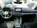 Audi A4 Avant 35 TDI NAV VIRTUAL KAM LED ACC PDC Schwarz - thumbnail 10