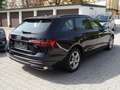 Audi A4 Avant 35 TDI NAV VIRTUAL KAM LED ACC PDC Nero - thumbnail 6