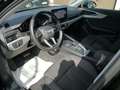 Audi A4 Avant 35 TDI NAV VIRTUAL KAM LED ACC PDC Schwarz - thumbnail 9