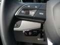Audi A4 Avant 35 TDI NAV VIRTUAL KAM LED ACC PDC Schwarz - thumbnail 15