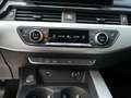 Audi A4 Avant 35 TDI NAV VIRTUAL KAM LED ACC PDC Schwarz - thumbnail 17