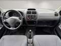 Suzuki Ignis 1.3 Klimaanlage Silber - thumbnail 11