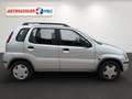Suzuki Ignis 1.3 Klimaanlage Silber - thumbnail 4
