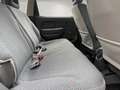 Suzuki Ignis 1.3 Klimaanlage Silber - thumbnail 12