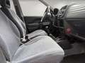 Suzuki Ignis 1.3 Klimaanlage Silber - thumbnail 14