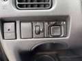 Suzuki Ignis 1.3 Klimaanlage Silber - thumbnail 15