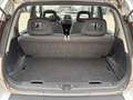 Suzuki Ignis 1.3 Klimaanlage Silber - thumbnail 8
