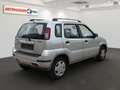 Suzuki Ignis 1.3 Klimaanlage Silber - thumbnail 5