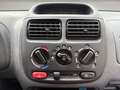 Suzuki Ignis 1.3 Klimaanlage Argent - thumbnail 13