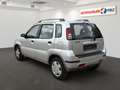 Suzuki Ignis 1.3 Klimaanlage Silber - thumbnail 6