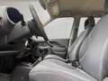Suzuki Ignis 1.3 Klimaanlage Silber - thumbnail 9