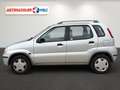 Suzuki Ignis 1.3 Klimaanlage Silber - thumbnail 7