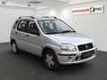 Suzuki Ignis 1.3 Klimaanlage Argent - thumbnail 3