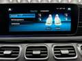 Mercedes-Benz GLE 350 d Coupe 4MATIC Aut. // AMG LINE // AIRMATIC // Grau - thumbnail 30